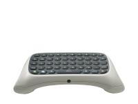 Microsoft Xbox 360 Messenger Kit with Wired Headset