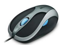 Microsoft from Novatech.co.uk - Buy discount Microsoft - Save on cheap Microsoft - Computer Supplies Online