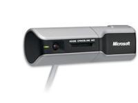 Microsoft LifeCam NX3000 from Novatech