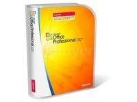 Microsoft Office 2007 Education Professional Retail Boxed
