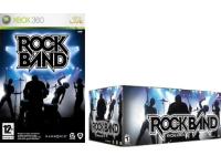 MS-ROCKBDL