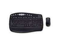 Microsoft from Novatech.co.uk - Buy discount Microsoft - Save on cheap Microsoft - Computer Supplies Online