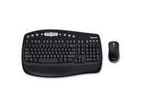 Microsoft S82-00029 from Novatech