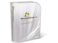 OEM Microsoft Windows Server 2008 5 Clt User CAL