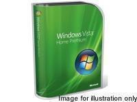 MS-VHP32O 