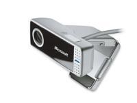 Microsoft Lifecam VX-7000 Webcam - 2 Megapixel Sensor