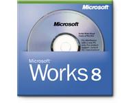 Microsoft from Novatech.co.uk - Buy discount Microsoft - Save on cheap Microsoft - Computer Supplies Online