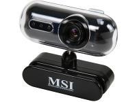 MSI from Novatech.co.uk - Buy discount MSI - Save on cheap MSI - Computer Supplies Online