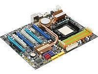 Buy cheap msi online