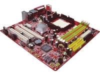 MSI from Novatech.co.uk - Buy discount MSI - Save on cheap MSI - Computer Supplies Online