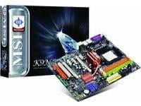 MSI from Novatech.co.uk - Buy discount MSI - Save on cheap MSI - Computer Supplies Online