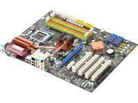 Buy cheap msi online