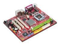 MSI-P4M9M3
