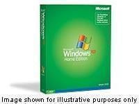 Microsoft from Novatech.co.uk - Buy discount Microsoft - Save on cheap Microsoft - Computer Supplies Online