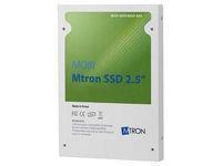 MTRON Mtron 3000 Series 32GB 2.5" Sata Solid State Hard Drive With Plastic Casing