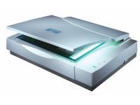 Mustek Paragon 3600 A3 Pro Scanner