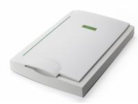 Mustek ScanExpress A3 USB 600 Pro