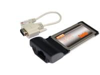 Novatech from Novatech.co.uk - Buy discount Novatech - Save on cheap Novatech - Computer Supplies Online
