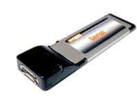 Novatech from Novatech.co.uk - Buy discount Novatech - Save on cheap Novatech - Computer Supplies Online