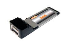 Novatech from Novatech.co.uk - Buy discount Novatech - Save on cheap Novatech - Computer Supplies Online