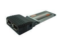 Novatech from Novatech.co.uk - Buy discount Novatech - Save on cheap Novatech - Computer Supplies Online