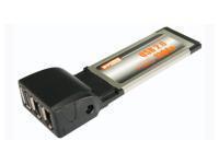 Novatech from Novatech.co.uk - Buy discount Novatech - Save on cheap Novatech - Computer Supplies Online
