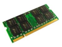 512MB 144 Pin So DIMM 33V Notebook Memory PC 133