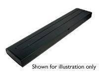 Novatech Battery for B17 Laptop