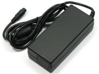 Novatech from Novatech.co.uk - Buy discount Novatech - Save on cheap Novatech - Computer Supplies Online