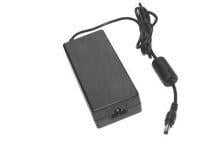 Novatech Ac Adapter for the Revo, Neptune, Neptune Pro and Saturn