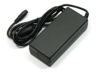 Novatech AC Adapter For the M570R Chassis