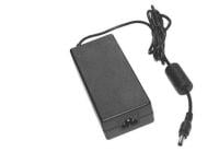 Novatech from Novatech.co.uk - Buy discount Novatech - Save on cheap Novatech - Computer Supplies Online