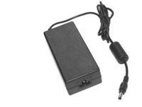 Novatech from Novatech.co.uk - Buy discount Novatech - Save on cheap Novatech - Computer Supplies Online