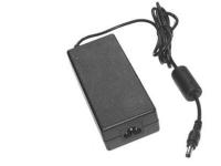 Novatech from Novatech.co.uk - Buy discount Novatech - Save on cheap Novatech - Computer Supplies Online