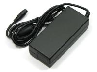 AC Adapter For Novatech L51II9 Chassis
