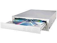 NEC AD-5170 18x DVD+/-RW Double Layer Beige OEM