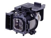 Lamp for NEC VT59 59EDU Projectors