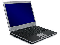 Novatech from Novatech.co.uk - Buy discount Novatech - Save on cheap Novatech - Computer Supplies Online