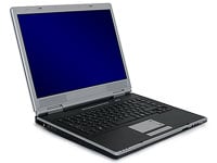 Novatech from Novatech.co.uk - Buy discount Novatech - Save on cheap Novatech - Computer Supplies Online