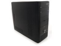 Nexus Clodius Ventilation Pro Series Case