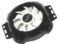 Novatech Direct Ltd. computer parts and CPU Cooling & Accessories