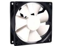 Nexus from Novatech.co.uk - Buy discount Nexus - Save on cheap Nexus - Computer Supplies Online