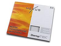 Nexus from Novatech.co.uk - Buy discount Nexus - Save on cheap Nexus - Computer Supplies Online