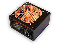 Nexus from Novatech.co.uk - Buy discount Nexus - Save on cheap Nexus - Computer Supplies Online
