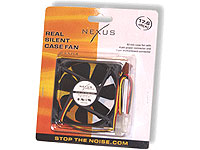 Nexus from Novatech.co.uk - Buy discount Nexus - Save on cheap Nexus - Computer Supplies Online