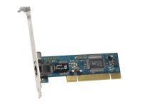 NETGEAR FA311 10100 Mbps PCI Ethernet Network Card