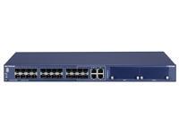 Netgear GSM7328FS ProSafe 24 SFP 4 Gigabit L3 Managed Stackable Switch