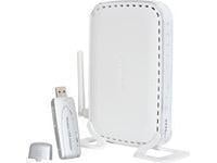 NETGEAR from Novatech.co.uk - Buy discount NETGEAR - Save on cheap NETGEAR - Computer Supplies Online