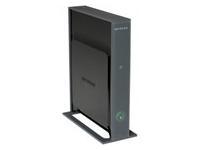Netgear WNHDE111 from Novatech