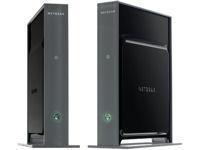 Netgear HD/Gaming 5 GHZ Wireless-N Networking Kit